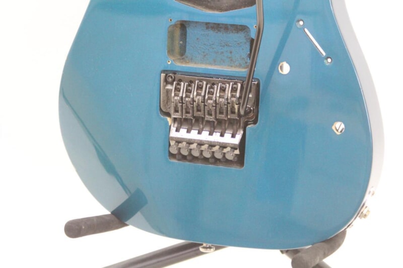 Ibanez（アイバニーズ）RG770の画像1