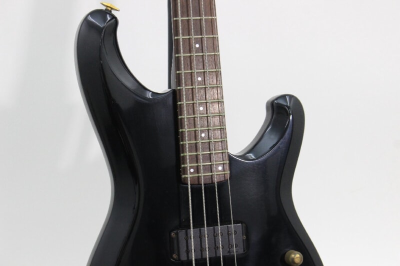 Ibanez（アイバニーズ）ROADSTARⅡ（ロードスター2）エレキベースの画像1