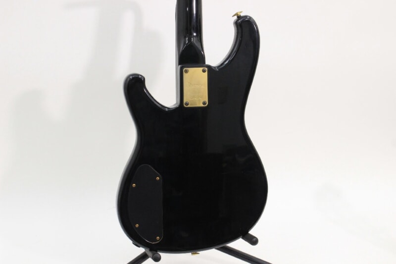 Ibanez（アイバニーズ）ROADSTARⅡ（ロードスター2）エレキベースの画像1