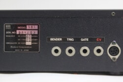 縮小画像1