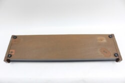 縮小画像1