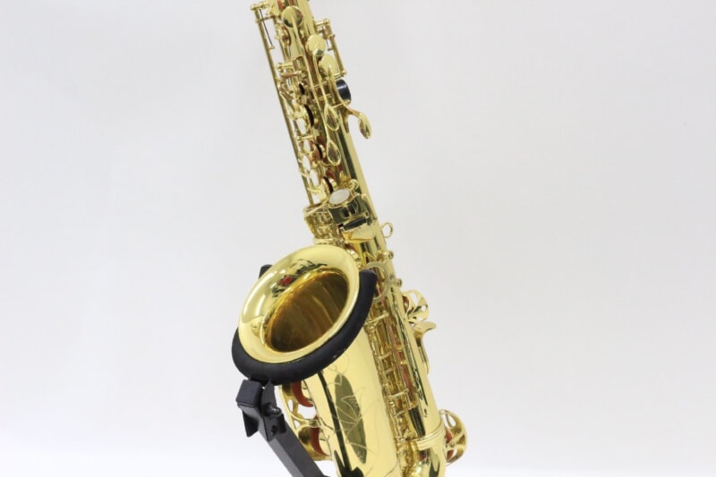 Kaerntner（ケルントナー）アルトサックスの画像1
