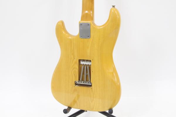 YAMAHA（ヤマハ）Super R’nroller 400（SR-400）エレキギター本体の画像1