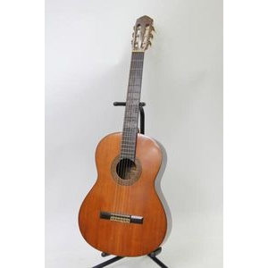YAMAHAヤマハ クラッシックギター ＧＣ－３Ｄの買取り品の画像