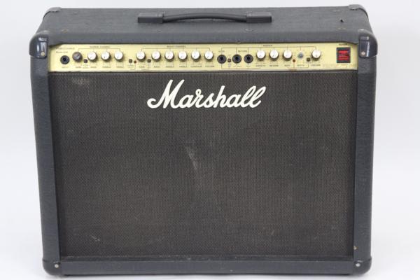 Marshall（マーシャル）VALVESTATE S80 model8240の画像1
