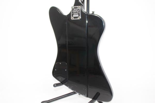 Epiphone（エピフォン）サンダーバードタイプ エレキベースの画像1