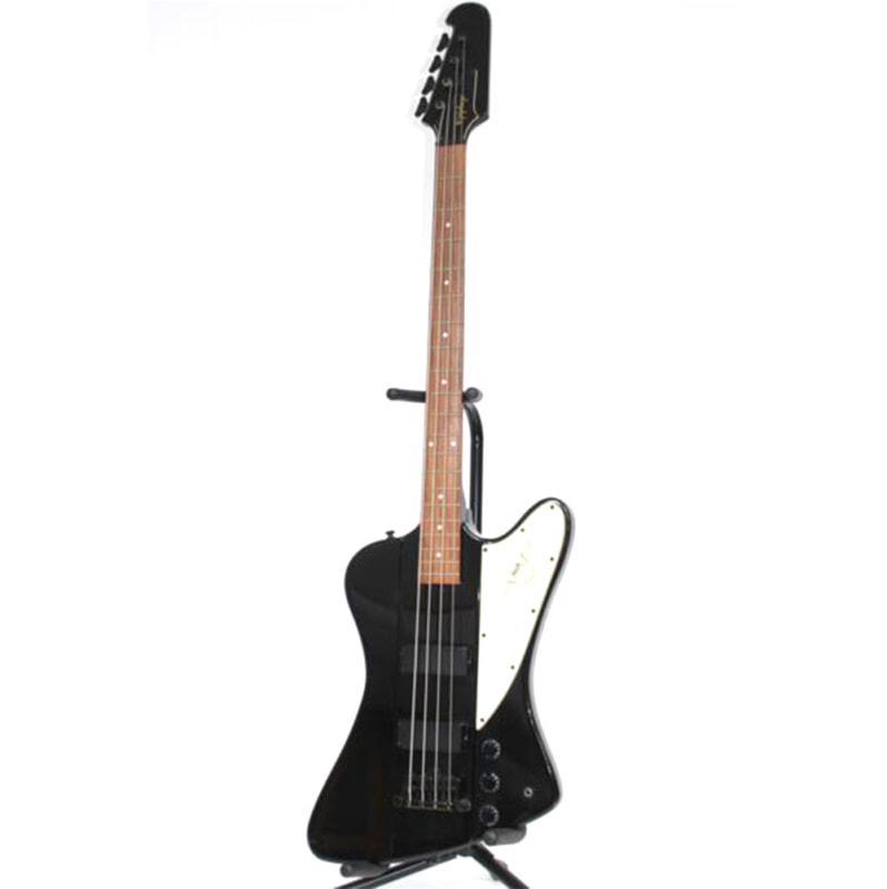 Epiphone（エピフォン）サンダーバードタイプ エレキベースの画像1