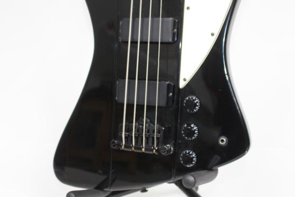 Epiphone（エピフォン）サンダーバードタイプ エレキベースの画像1