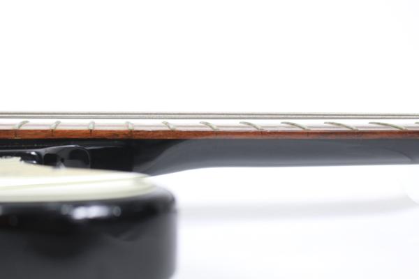 Epiphone（エピフォン）サンダーバードタイプ エレキベースの画像1