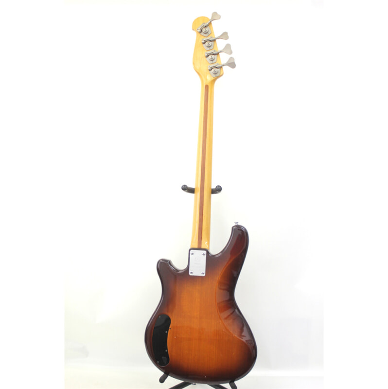 YAMAHA（ヤマハ）Super Bass 500S ジャパンヴィンテージの画像1