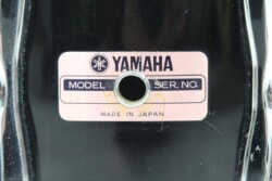 縮小画像1