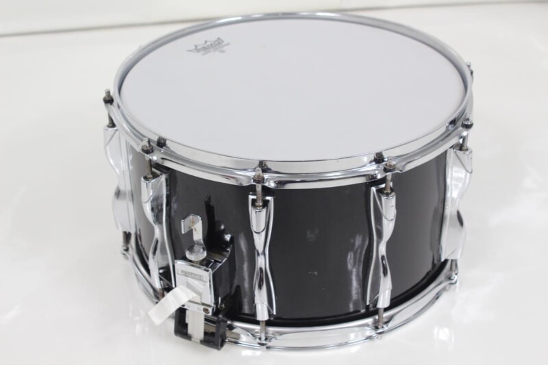 YAMAHA（ヤマハ）スネアドラム SD-980RD 14インチの画像1