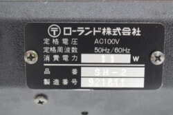 縮小画像1