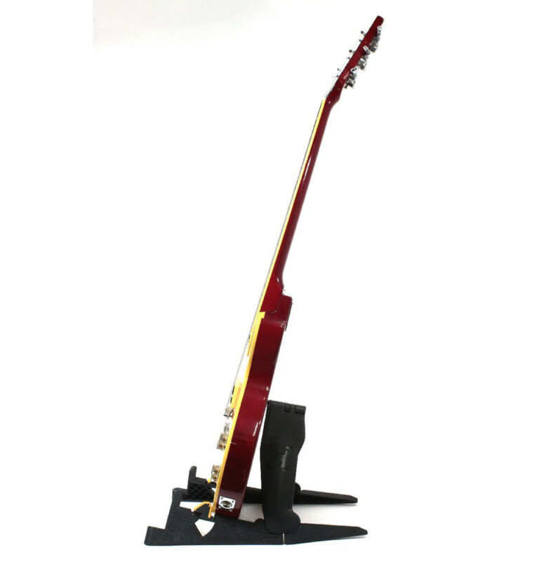 YAMAHA（ヤマハ）レスポールタイプ Studio Lord SL400S エレキギター MADE IN JAPANの画像1