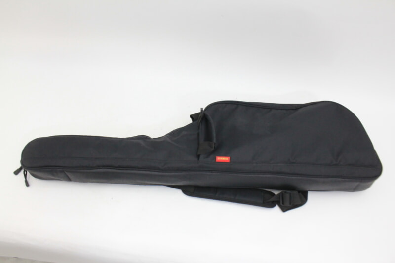 YAMAHA（ヤマハ）サイレント ギター SLG-100N エレガットの画像1