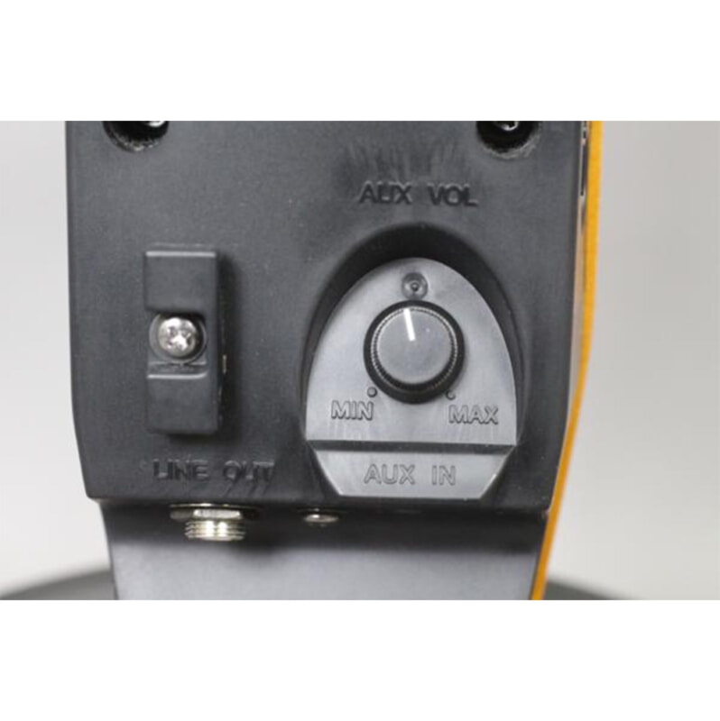 YAMAHA （ヤマハ） サイレントギター SLG110N エレガットタイプの画像1