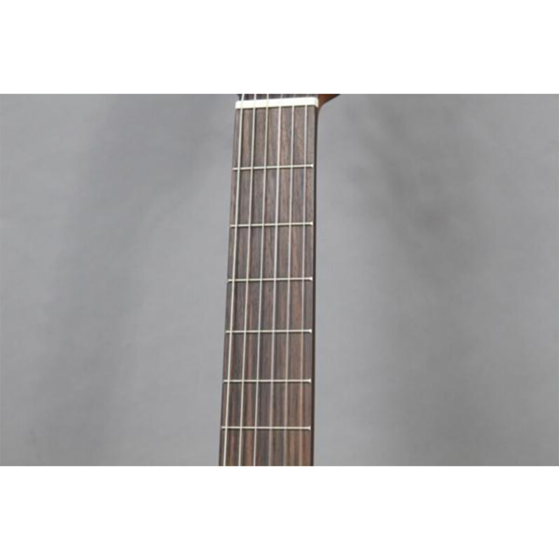 YAMAHA （ヤマハ） サイレントギター SLG110N エレガットタイプの画像1