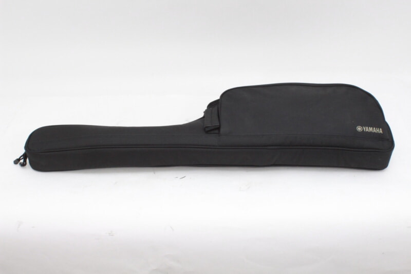 YAMAHA （ヤマハ） サイレントギター SLG200Nの画像1