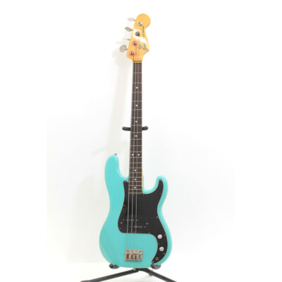 Greco（グレコ）SPACY SOUND ベース