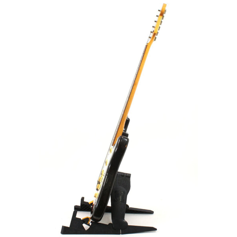 Squier by Fender（スクワイヤー）ストラトキャスター JVシリアルの画像1