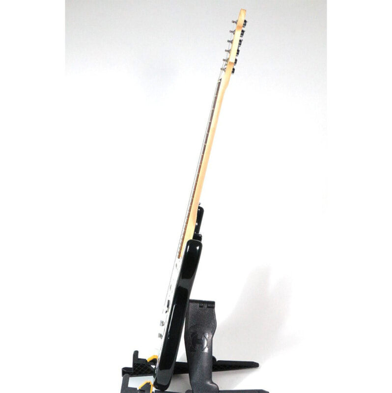 Squier by Fender（スクワイヤー）ストラトキャスタータイプ エレキギターの画像1