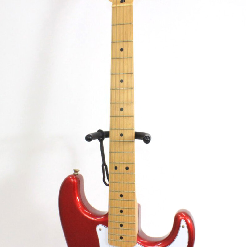 Fender JAPAN（フェンダージャパン）ストラトキャスター・スタンダード ST-STD エレキギター MADE IN JAPANの画像1