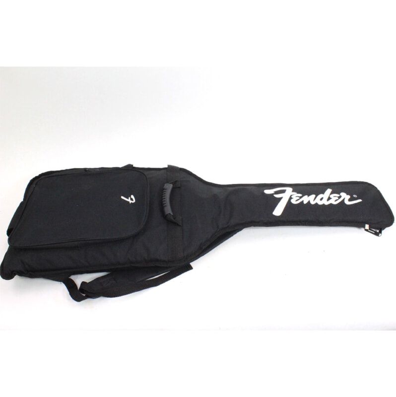 Fender JAPAN（フェンダージャパン）ストラトキャスター・スタンダード ST-STD エレキギター MADE IN JAPANの画像1