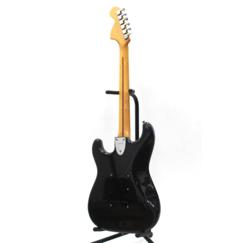 Squier by Fender（スクワイヤー）ストラトキャスター JVシリアルの画像1