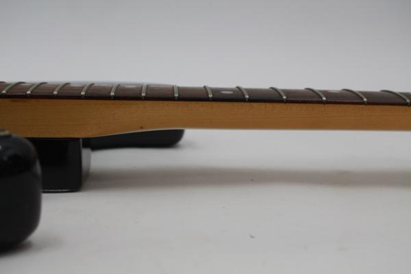 Squier by Fender（スクワイヤー）ストラトキャスター JVシリアルの画像1