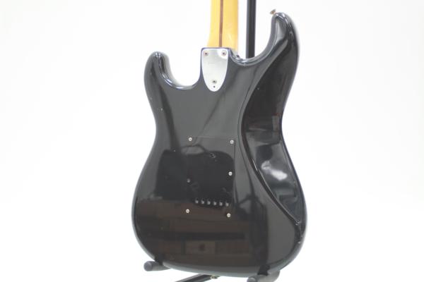 Squier by Fender（スクワイヤー）ストラトキャスター JVシリアルの画像1