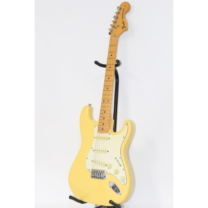 Fender/フェンダー  ストラトキャスター エレキギター フジゲン製の画像1