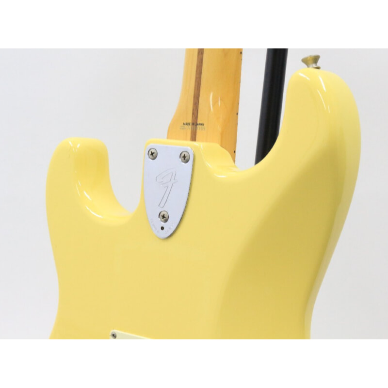 Fender/フェンダー  ストラトキャスター エレキギター フジゲン製の画像1