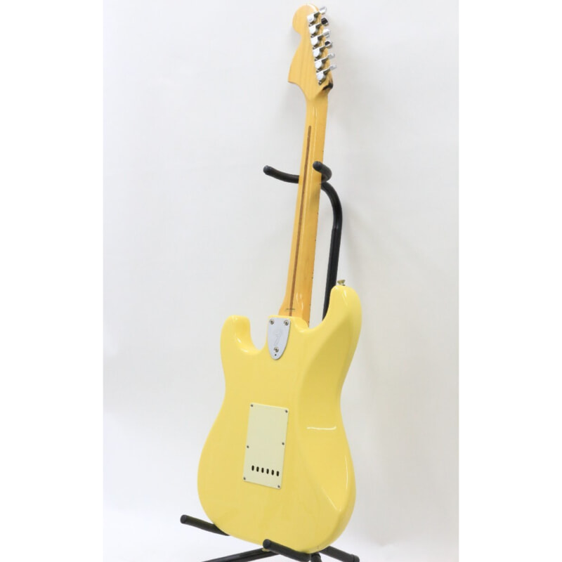 Fender/フェンダー  ストラトキャスター エレキギター フジゲン製の画像1