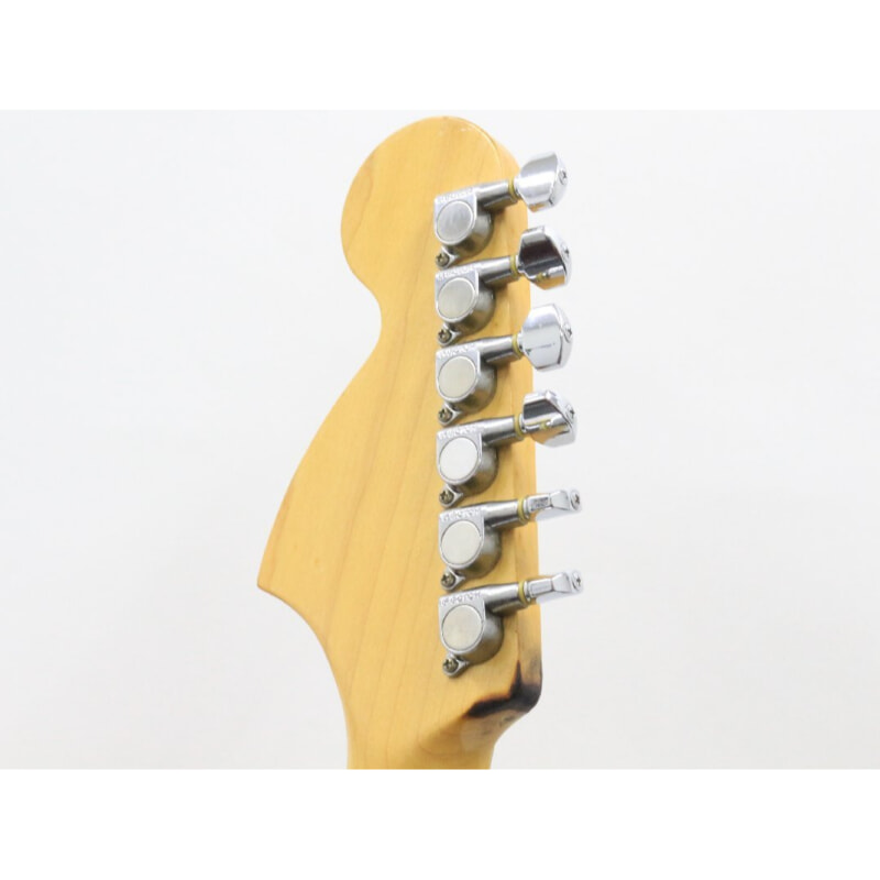 Fender/フェンダー  ストラトキャスター エレキギター フジゲン製の画像1