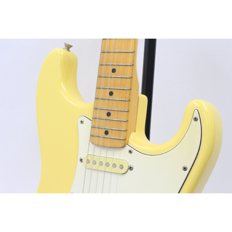 Fender/フェンダー  ストラトキャスター エレキギター フジゲン製の画像1