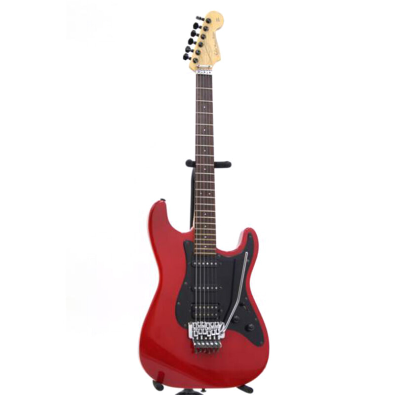 Tokai（トーカイ）ストラトキャスタータイプ Custom Edition エレキギターの画像1