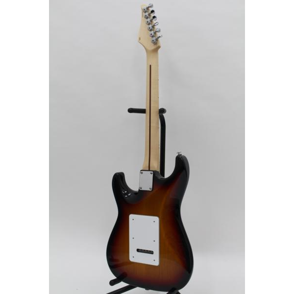 Suhr Guitars PRO SERIES ジョンサーの画像1