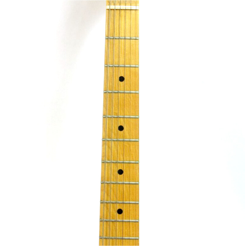 YAMAHA（ヤマハ）Super R’nroller 400 ストラトタイプ MADE IN JAPANの画像1