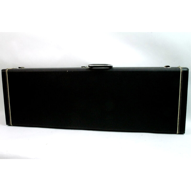 YAMAHA（ヤマハ）Super R’nroller 400 ストラトタイプ MADE IN JAPANの画像1