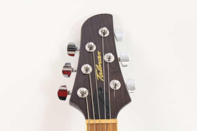 Ibanez（アイバニーズ）TCM50-TKS1206 エレアコの画像1