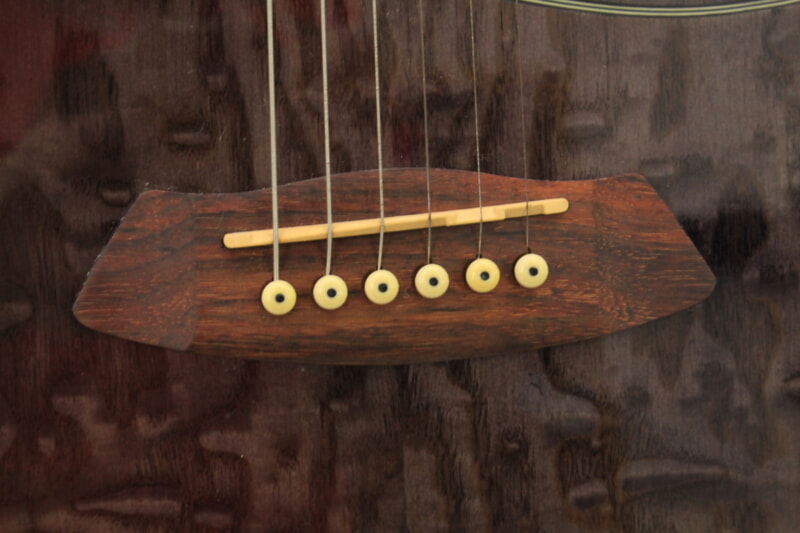 Ibanez（アイバニーズ）TCM50-TKS1206 エレアコの画像1