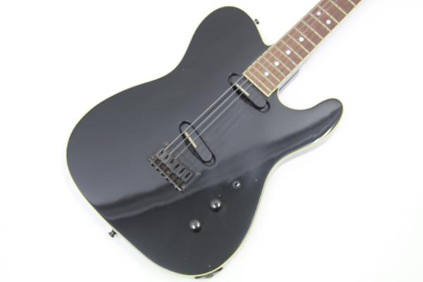 FERNANDES（フェルナンデス）TEJ LIMTED EDITION エレキギターの画像1
