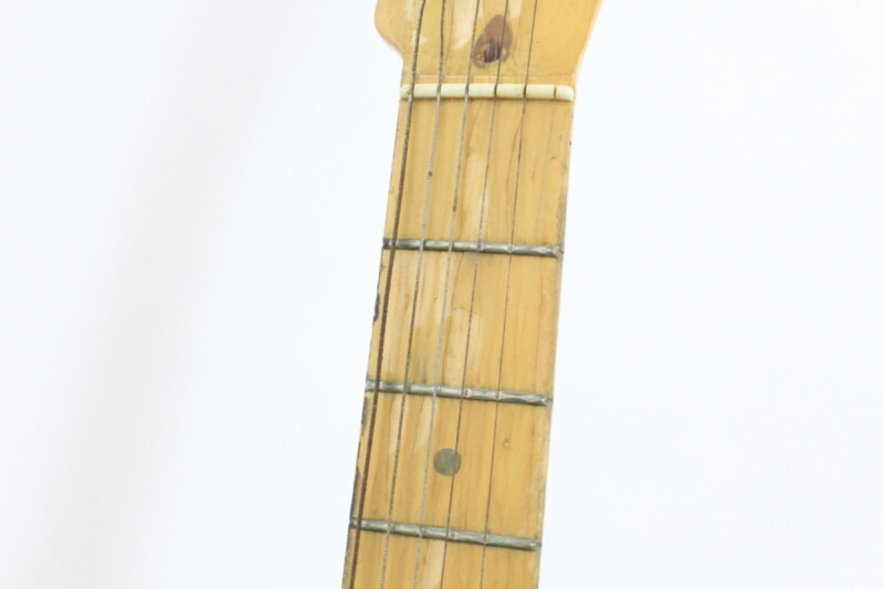 Fender USA（フェンダーUSA）　テレキャスターの画像1