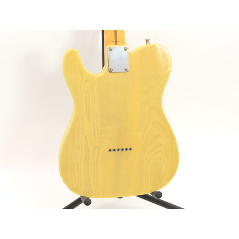 Fender テレキャスター エレキギターの画像1