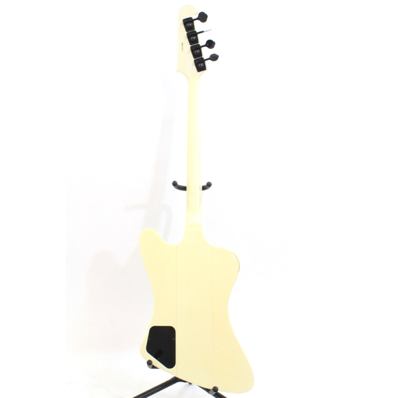 Greco （グレコ） thunderbird サンダーバードタイプ エレキベースの画像1