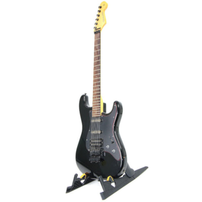 TOKAI（トーカイ）Custom edition エレキギター “Oldies but Goldies”
