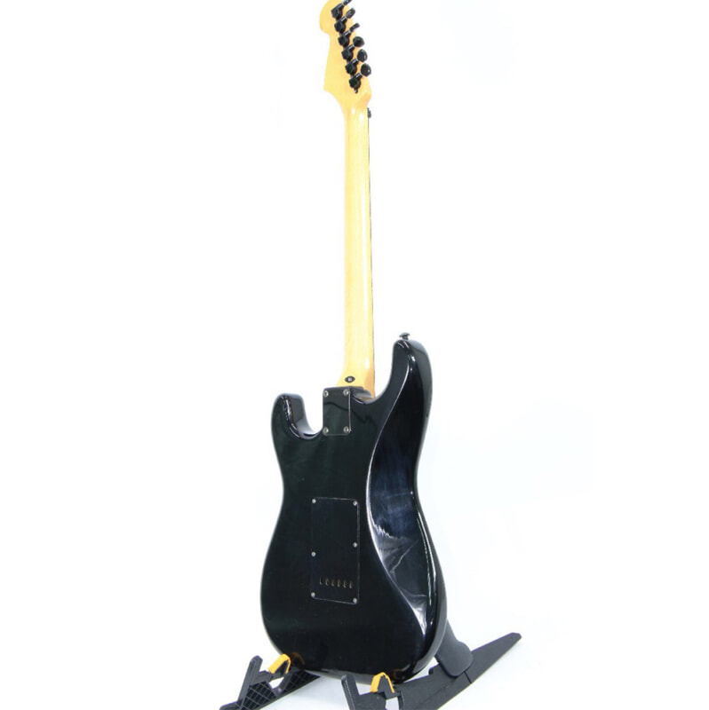 TOKAI（トーカイ）Custom edition エレキギター “Oldies but Goldies”の画像1