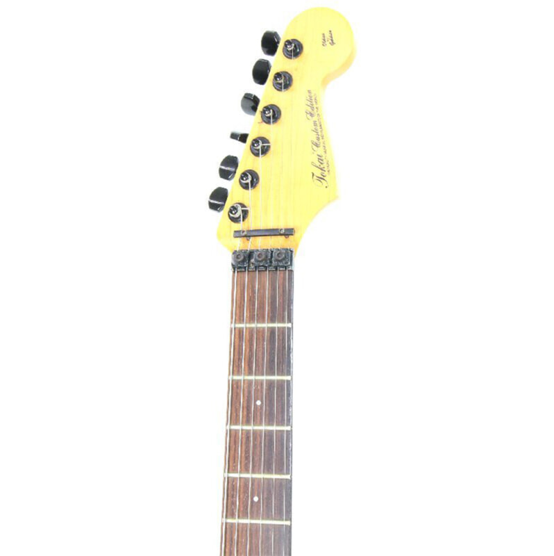 TOKAI（トーカイ）Custom edition エレキギター “Oldies but Goldies”の画像1