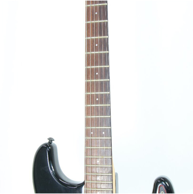 TOKAI（トーカイ）Custom edition エレキギター “Oldies but Goldies”の画像1