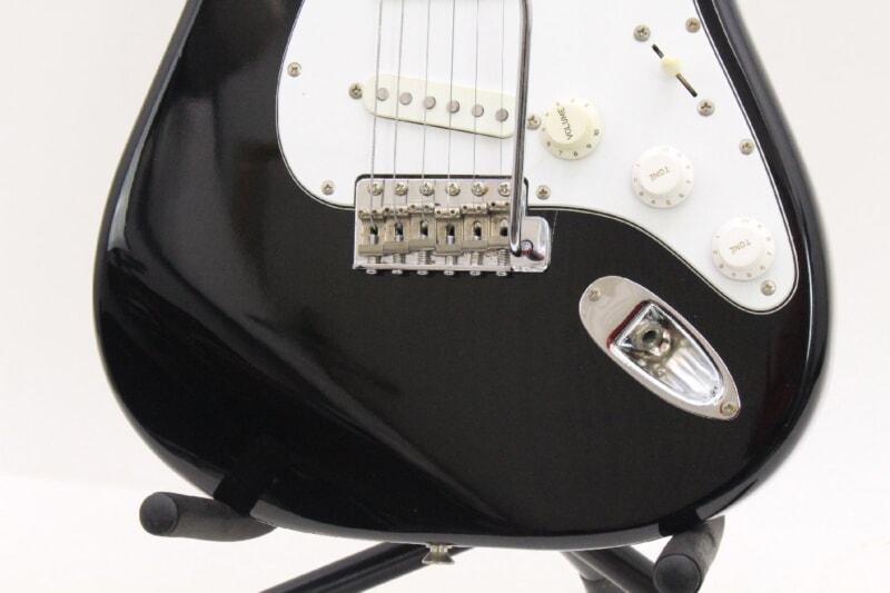 Tokai（トーカイ） GOLDSTAR SOUND TST-50 ストラトキャスターの画像1